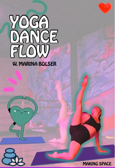 Screen Shot 2026-01-08 at 5.12.18 PM